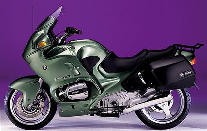 Thumbnail image for http://media.bikes.cz/Photo/img_48128O27648O53592O33O3785482OBO04507O0854O3.jpg?text=BMW R 1100/850 RT