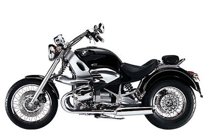 Thumbnail image for http://media.bikes.cz/Photo/img_48128O27648O53621O33O3787530OBO04507O0854O3.jpg?text=BMW R 1200 C