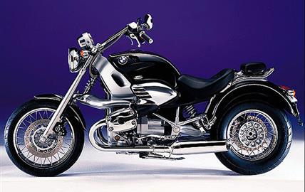 Thumbnail image for http://media.bikes.cz/Photo/img_48128O27648O53650O33O3789578OBO04507O0854O3.jpg?text=BMW R 850 C