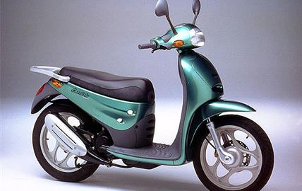 Thumbnail image for http://media.bikes.cz/Photo/img_48128O27648O53737O33O3795722OBO04507O0854O3.jpg?text=Cagiva CUCCIOLO 50