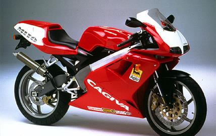 Thumbnail image for http://media.bikes.cz/Photo/img_48128O27648O53795O33O3799818OBO04507O0854O3.jpg?text=Cagiva Mito II 125