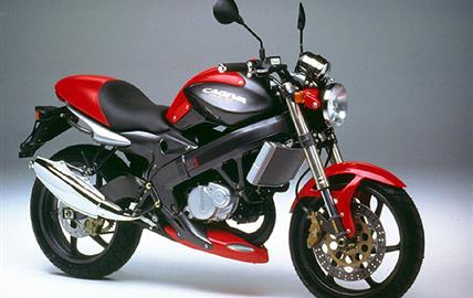 Thumbnail image for http://media.bikes.cz/Photo/img_48128O27648O53824O33O3801866OBO04507O0854O3.jpg?text=Cagiva Planet 125
