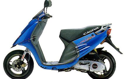 Thumbnail image for http://media.bikes.cz/Photo/img_48128O27648O53853O33O3803914OBO04507O0854O3.jpg?text=Cagiva Progress