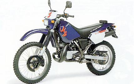 Thumbnail image for http://media.bikes.cz/Photo/img_48128O27648O53911O33O3808010OBO04507O0854O3.jpg?text=Cagiva W8 125