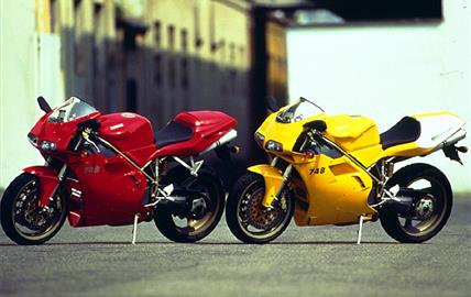 Thumbnail image for http://media.bikes.cz/Photo/img_48128O27648O53940O33O3810058OBO04507O0854O3.jpg?text=Ducati 748 Bip/SPS