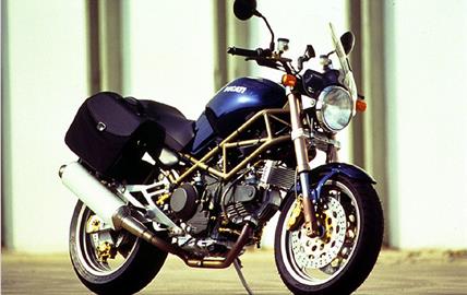 Thumbnail image for http://media.bikes.cz/Photo/img_48128O27648O53998O33O3814154OBO04507O0854O3.jpg?text=Ducati M 900