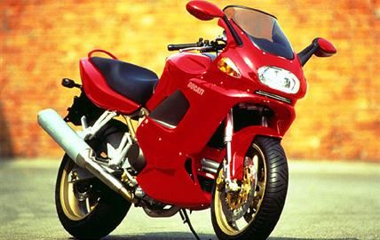 Thumbnail image for http://media.bikes.cz/Photo/img_48128O27648O54027O33O3816202OBO04507O0854O3.jpg?text=Ducati ST 4