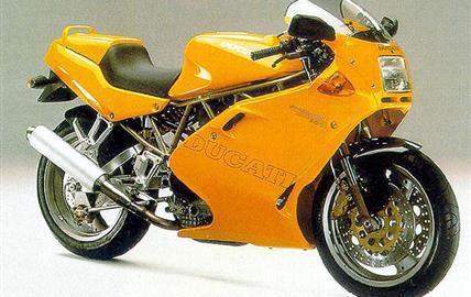 Thumbnail image for http://media.bikes.cz/Photo/img_48128O27648O54056O33O3818250OBO04507O0854O3.jpg?text=Ducati 750 SS CARENATA