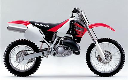 Thumbnail image for http://media.bikes.cz/Photo/img_48128O27648O54433O33O3844874OBO04507O0854O3.jpg?text=Honda CR 500 R