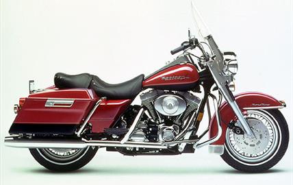 Thumbnail image for http://media.bikes.cz/Photo/img_48128O27648O54491O33O3848970OBO04507O0854O3.jpg?text=Harley-Davidson FLHR Electra Glide Road King