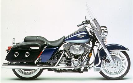 Thumbnail image for http://media.bikes.cz/Photo/img_48128O27648O54520O33O3851018OBO04507O0854O3.jpg?text=Harley-Davidson FLHRCI Electra Glide Road King CL.