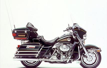 Thumbnail image for http://media.bikes.cz/Photo/img_48128O27648O54578O33O3855114OBO04507O0854O3.jpg?text=Harley-Davidson FLHTCUI Electra Glide Ultra Classic