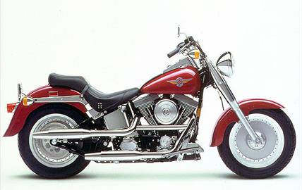 Thumbnail image for http://media.bikes.cz/Photo/img_48128O27648O54636O33O3859210OBO04507O0854O3.jpg?text=Harley-Davidson FLSTF Fat Boy