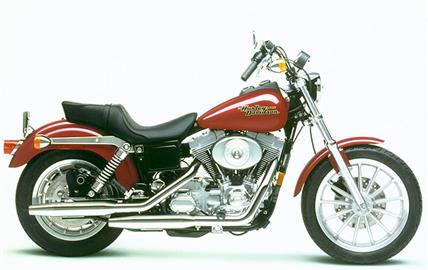 Thumbnail image for http://media.bikes.cz/Photo/img_48128O27648O54694O33O3863306OBO04507O0854O3.jpg?text=Harley-Davidson FXD Dyna Super Glide