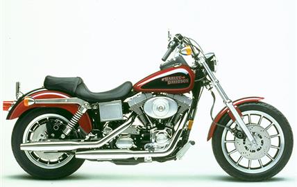 Thumbnail image for http://media.bikes.cz/Photo/img_48128O27648O54723O33O3865354OBO04507O0854O3.jpg?text=Harley-Davidson FXDL Dyna Glide Low Rider