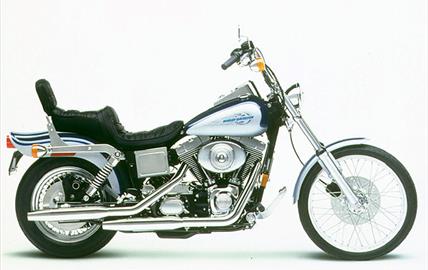 Thumbnail image for http://media.bikes.cz/Photo/img_48128O27648O54752O33O3867402OBO04507O0854O3.jpg?text=Harley-Davidson Fxdwg Dyna Wide Glide