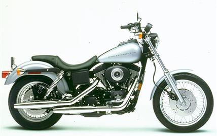 Thumbnail image for http://media.bikes.cz/Photo/img_48128O27648O54781O33O3869450OBO04507O0854O3.jpg?text=Harley-Davidson FXDX Dyna Super Glide Sport