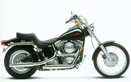 Thumbnail image for http://media.bikes.cz/Photo/img_48128O27648O54810O33O3871498OBO04507O0854O3.jpg?text=Harley-Davidson FXST Softail Standard