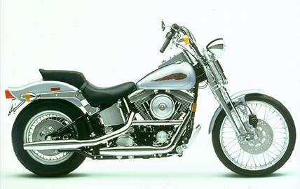 Thumbnail image for http://media.bikes.cz/Photo/img_48128O27648O54868O33O3875594OBO04507O0854O3.jpg?text=Harley-Davidson FXSTS Softail Springer