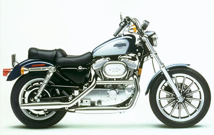 Thumbnail image for http://media.bikes.cz/Photo/img_48128O27648O54897O33O3877642OBO04507O0854O3.jpg?text=Harley-Davidson XLH Sportster 1200 Standard