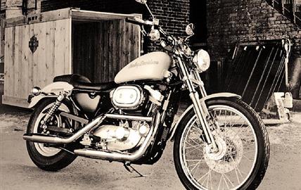 Thumbnail image for http://media.bikes.cz/Photo/img_48128O27648O54955O33O3881738OBO04507O0854O3.jpg?text=Harley-Davidson XL Custom 53