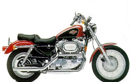 Thumbnail image for http://media.bikes.cz/Photo/img_48128O27648O55042O33O3887882OBO04507O0854O3.jpg?text=Harley-Davidson XLH Sportster 1200 Custom
