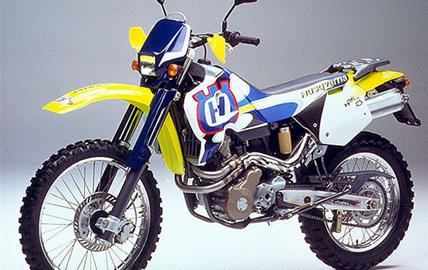 Thumbnail image for http://media.bikes.cz/Photo/img_48128O27648O55274O33O3904266OBO04507O0854O3.jpg?text=Husqvarna TE 610 E