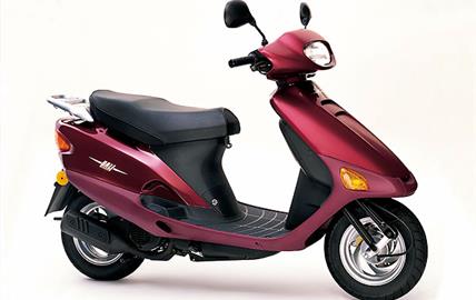 Thumbnail image for http://media.bikes.cz/Photo/img_48128O27648O55390O33O3912458OBO04507O0854O3.jpg?text=Honda SJ 50 BALI
