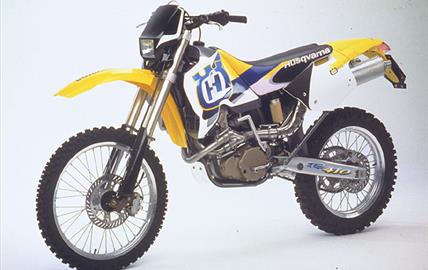 Thumbnail image for http://media.bikes.cz/Photo/img_48128O27648O55535O33O3922698OBO04507O0854O3.jpg?text=Husqvarna TE 410