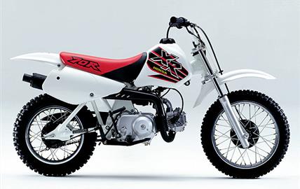 Thumbnail image for http://media.bikes.cz/Photo/img_48128O27648O56086O33O3961610OBO04507O0854O3.jpg?text=Honda XR 70 R