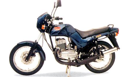 Thumbnail image for http://media.bikes.cz/Photo/img_48128O27648O56144O33O3965706OBO04507O0854O3.jpg?text=Jawa 350/640 Styl