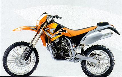 Thumbnail image for http://media.bikes.cz/Photo/img_48128O27648O56608O33O3998474OBO04507O0854O3.jpg?text=KTM LC4 400 SUPER COMPETITION