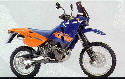 Thumbnail image for http://media.bikes.cz/Photo/img_48128O27648O56782O33O4010762OBO04507O0854O3.jpg?text=KTM LC4-E 640 ADVENTURE R