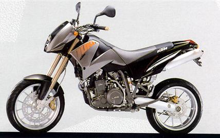 Thumbnail image for http://media.bikes.cz/Photo/img_48128O27648O56840O33O4014858OBO04507O0854O3.jpg?text=KTM DUKE 620 II.