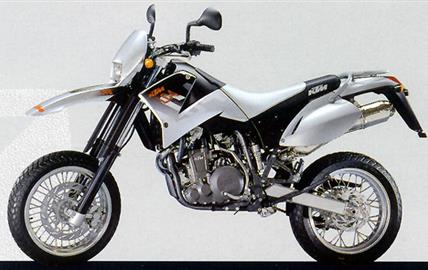 Thumbnail image for http://media.bikes.cz/Photo/img_48128O27648O56898O33O4018954OBO04507O0854O3.jpg?text=KTM LC4-E 640 SUPERMOTO