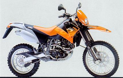 Thumbnail image for http://media.bikes.cz/Photo/img_48128O27648O56927O33O4021002OBO04507O0854O3.jpg?text=KTM LC4 620 SUPER COMPETITION