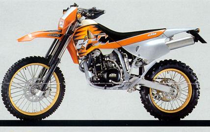 Thumbnail image for http://media.bikes.cz/Photo/img_48128O27648O56956O33O4023050OBO04507O0854O3.jpg?text=KTM LC4 540/400 SXC