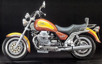 Thumbnail image for http://media.bikes.cz/Photo/img_48128O27648O57652O33O4072202OBO04507O0854O3.jpg?text=Moto Guzzi CALIFORNIA 1100 EVOLUTION