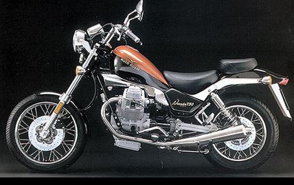 Thumbnail image for http://media.bikes.cz/Photo/img_48128O27648O57739O33O4078346OBO04507O0854O3.jpg?text=Moto Guzzi NEVADA 750 CLUB