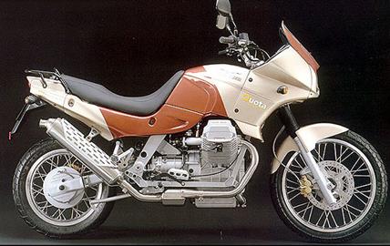Thumbnail image for http://media.bikes.cz/Photo/img_48128O27648O57768O33O4080394OBO04507O0854O3.jpg?text=Moto Guzzi QUOTA 1100 ES