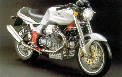 Thumbnail image for http://media.bikes.cz/Photo/img_48128O27648O57826O33O4084490OBO04507O0854O3.jpg?text=Moto Guzzi V 11 SPORT