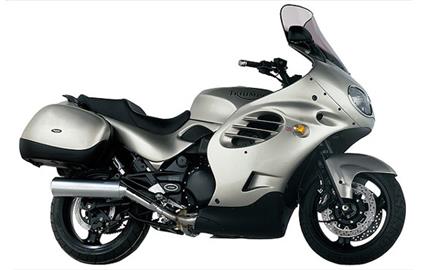 Thumbnail image for http://media.bikes.cz/Photo/img_48128O27648O58522O33O4133642OBO04507O0854O3.jpg?text=Triumph TROPHY 1200/900
