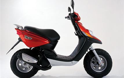 Thumbnail image for http://media.bikes.cz/Photo/img_48128O27648O58667O33O4143882OBO04507O0854O3.jpg?text=Yamaha BW 50 NEXT GENERATION