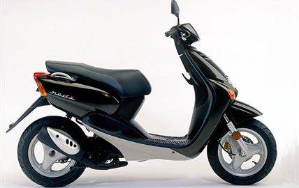 Thumbnail image for http://media.bikes.cz/Photo/img_48128O27648O58754O33O4150026OBO04507O0854O3.jpg?text=Yamaha YN 50 NEO´S