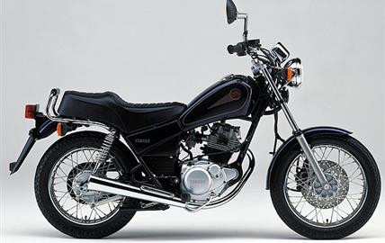 Thumbnail image for http://media.bikes.cz/Photo/img_48128O27648O58783O33O4152074OBO04507O0854O3.jpg?text=Yamaha SR 125