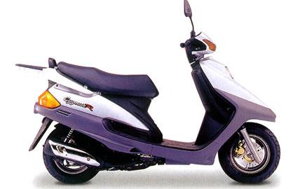 Thumbnail image for http://media.bikes.cz/Photo/img_48128O27648O58986O33O4166410OBO04507O0854O3.jpg?text=Yamaha XC 125 TR