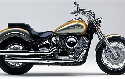 Thumbnail image for http://media.bikes.cz/Photo/img_48128O27648O59334O33O4190986OBO04507O0854O3.jpg?text=Yamaha XVS 1100 DRAG STAR