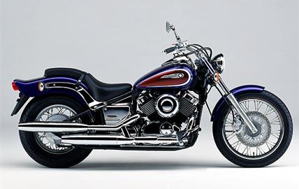 Thumbnail image for http://media.bikes.cz/Photo/img_48128O27648O59363O33O4193034OBO04507O0854O3.jpg?text=Yamaha XVS 650 A DRAG STAR