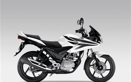 Thumbnail image for http://media.bikes.cz/Photo/img_48128O27648O5974O33O422666OBO04507O0854O3.jpg?text=Honda CBF 125