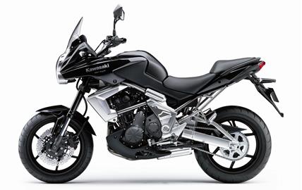 Thumbnail image for http://media.bikes.cz/Photo/img_48128O27648O6786O33O480010OBO04507O0854O3.jpg?text=Kawasaki KLE 650 Versys